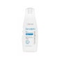 Gel Genotergente 750ml