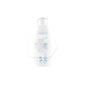 Gel Genotergente 750ml