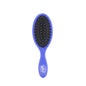 Wet Brush Original Detangler Custom Care Thin Hair Brush 1 Unidade