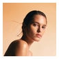 Institut Esthederm Aceite Solar Sol fuerte acabado Golden Glow 125ML