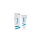 Vaselai Vaselina Creme Puro 30g