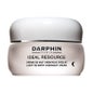 Darphin Ideal Resource creme de noite 50ml