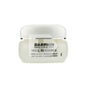 Darphin Ideal Resource creme de noite 50ml