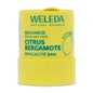 Weleda Desodorante Stick Refil Citrus Bergamota 50 g