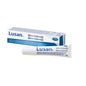 Creme Cicatrizante Lusan 15 G
