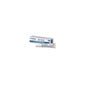 Creme Cicatrizante Lusan 15 G
