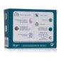 Champô Dr. Tree Solid 2 In 1 Fortress 75g