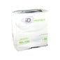 Id Protect Expert Protect 90 x 180 Super 20 U