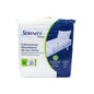 Serenity Classic 90x180 Super 20uds