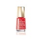 Mavala esmalte Los Angeles (cor 74) 5ml