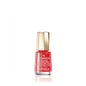 Mavala esmalte Los Angeles (cor 74) 5ml