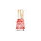Mavala esmalte Los Angeles (cor 74) 5ml