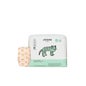 Joone Les Couches Parfaites Tamanho 2 3-5kg Brigitte 32 Unidades