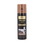 Ebin New York Quick Tinted Lace Spray Dark Brown 100ml