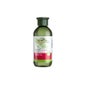 Corpore Sano Champu Ginseng Granada 300ml