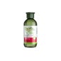 Corpore Sano Champu Ginseng Granada 300ml