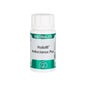Antocianinas Holofit Plus 60cáps