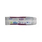 Dodot Atividade fralda infantil T-3 56uds