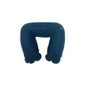 Suporte cervical Mestre 1ud