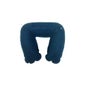 Suporte cervical Mestre 1ud