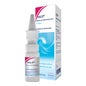Stada Snup Xilometazolina 0.5mg/ml Solução Pulverização Nasal 15ml