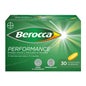 Berocca ™ Performance 30comp