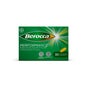 Berocca ™ Performance 30comp