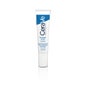 CeraVe® Creme reparador do contorno dos olhos 14ml