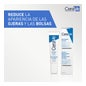 CeraVe® Creme reparador do contorno dos olhos 14ml