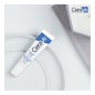 CeraVe® Creme reparador do contorno dos olhos 14ml