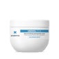 Sesderma Uremol Cica Creme Corporal Ultra-nutritivo 400 ml