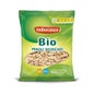 Noberasco Pinhão Orgânico 70g