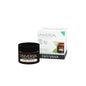 Dhyvana Universal Creme Hidratante Anti-envelhecimento 50ml