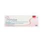 Polibactum Vaginal Egg Box 9