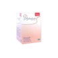 Polibactum Vaginal Egg Box 9