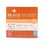 Rilastil Sun System 50+ Dore Compacto 10g