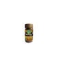 Naturgreen Malta Organic Instant 100 G