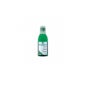 Enxaguatório bucal fresco com álcool ESI Aloe 500ml