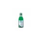 Enxaguatório bucal fresco com álcool ESI Aloe 500ml