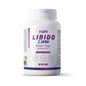 HSN Libido Care Especial Mujer 120vcaps