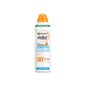 Garnier Niños Sensitive Advanced Bruma Protectora Anti Arena Spf50+ 150ml