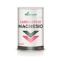 Carbonato de Magnésio Soria Natural 150g
