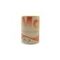 Carbonato de Magnésio Soria Natural 150g
