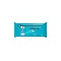 Addermis biActiv toalhitas 60uds