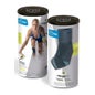 Prim Tobillera Neoprair Cruzada TS 1ud