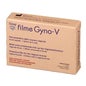 Filme Gyno V 6ov Filme, Filme Gyno V 6ov Filme,