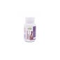 Sotya Multivitamínico e Mineral 60 Cápsulas de 820 mg