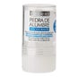 Ynsadiet Bifemme pedra desodorante alum
