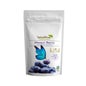 Salud Viva Maqui Berry Eco 100g