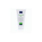 Gel de Limpeza Esfoliante Exfoliante Teen Derm 150ml